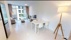76 Shenton (D2), Apartment #569205931